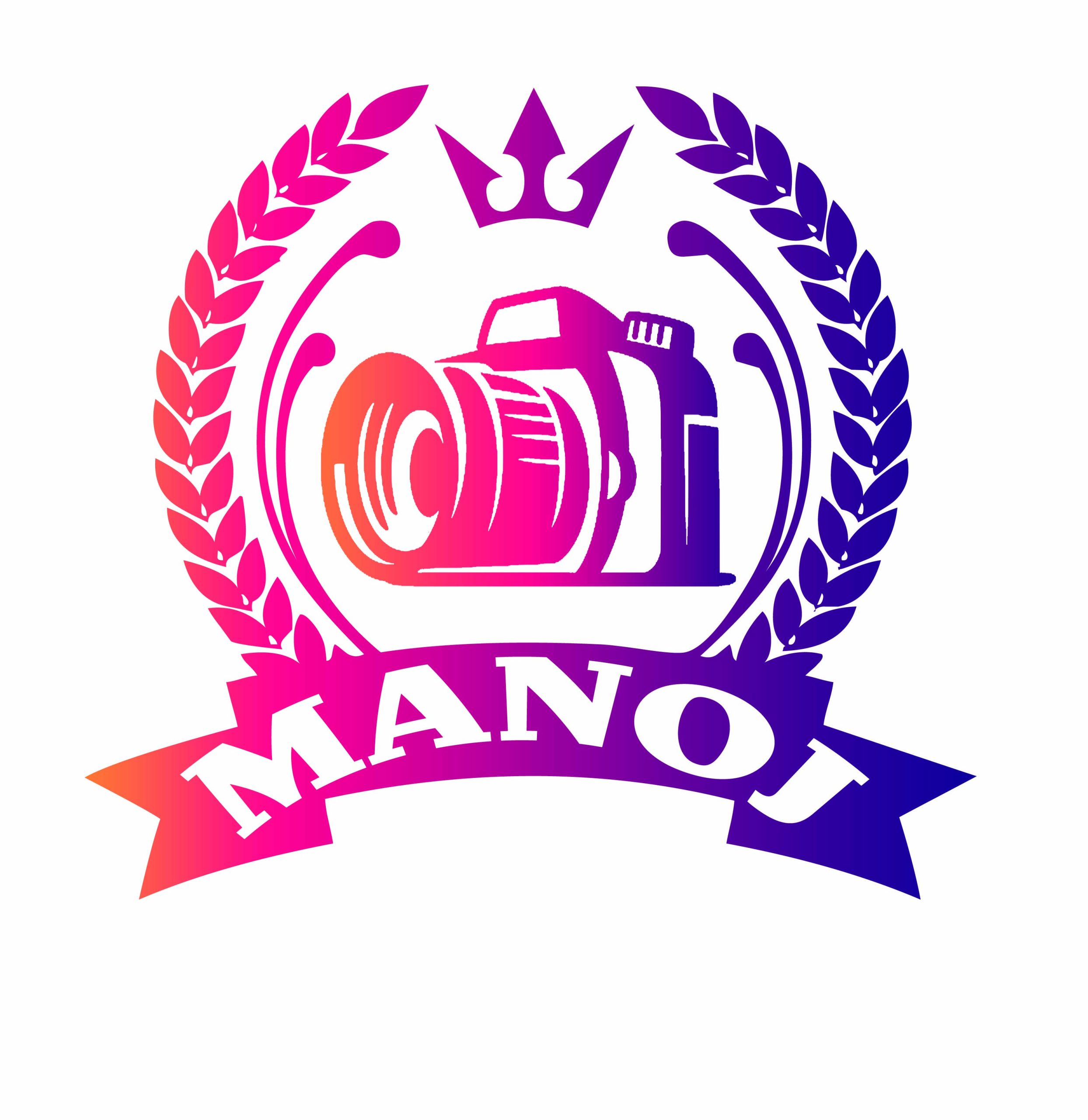 लोगो र स्टाम्प - Image 6