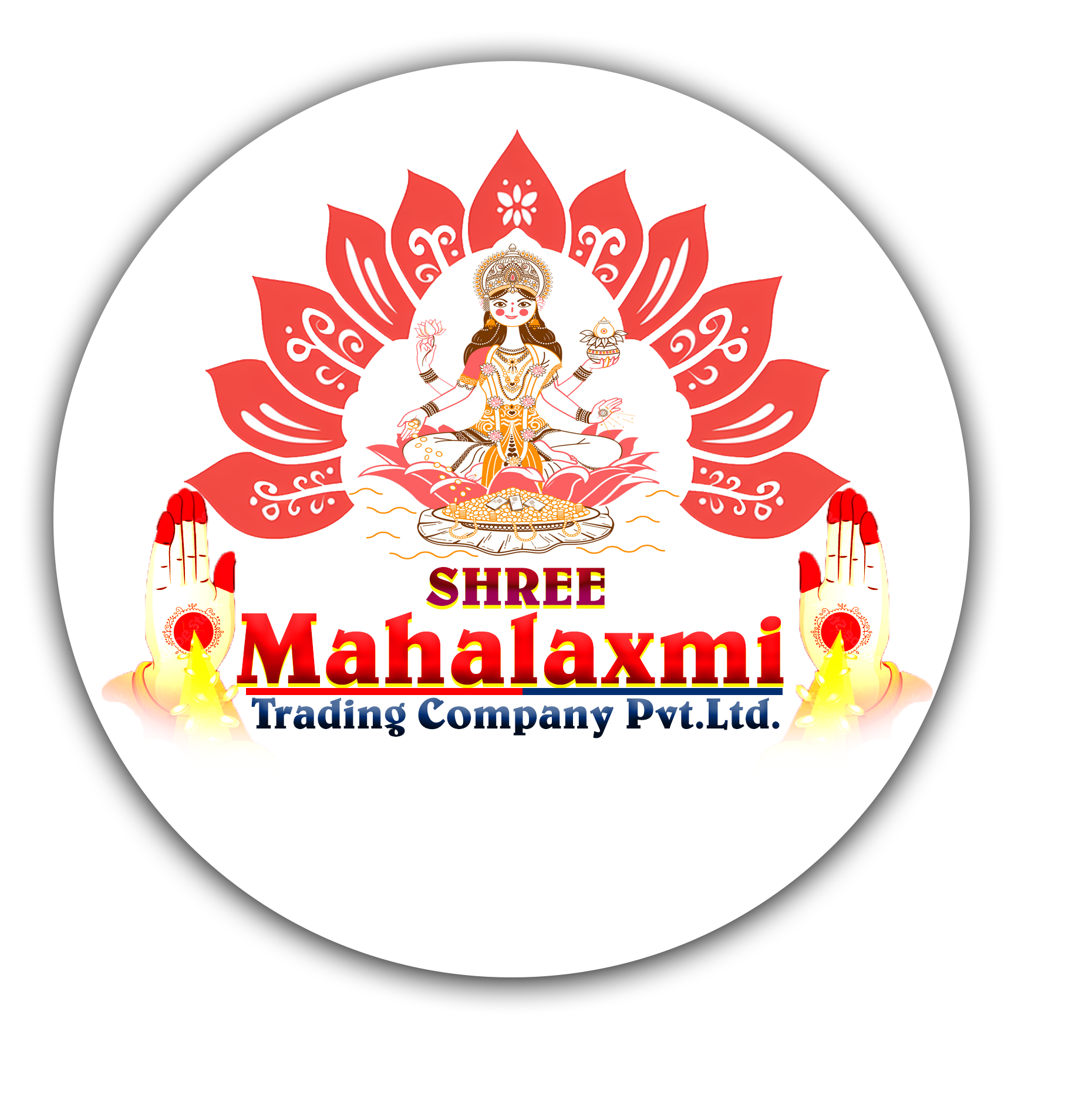 लोगो र स्टाम्प - Image 14